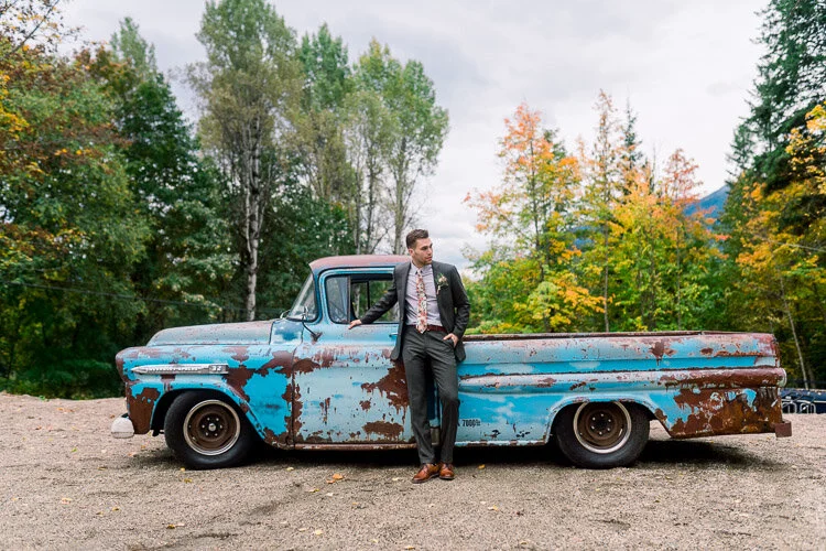 Steven--Kali-Nelson-Vancouver-Wedding-Photographer-Videographer-Engagemen_DE7DuaZ.jpg