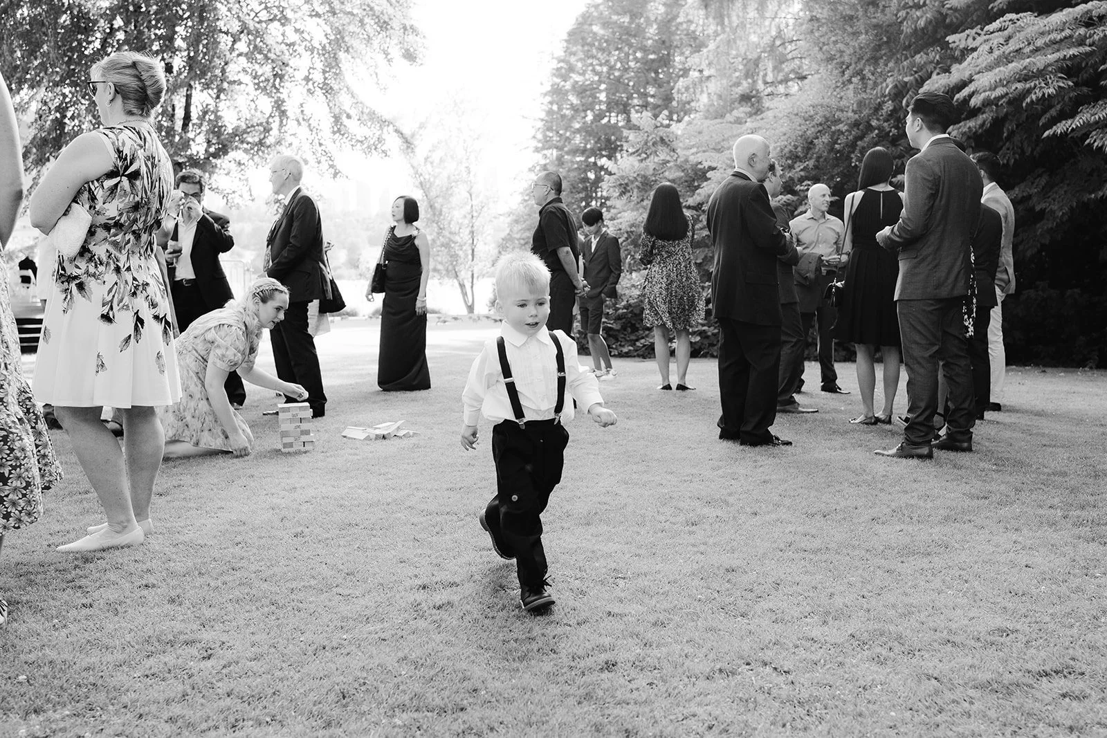 hart-house-restaurant-vancouver-wedding-photographer-videographer-17.jpg