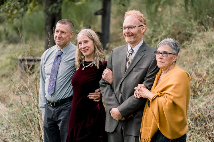 Steven--Kali-Nelson-Vancouver-Wedding-Photographer-Videographer-Engagemen_Vh12r9z.jpg