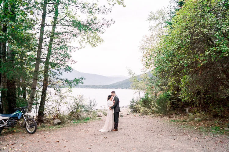 Steven--Kali-Nelson-Vancouver-Wedding-Photographer-Videographer-Engagemen_GCePk0m.jpg