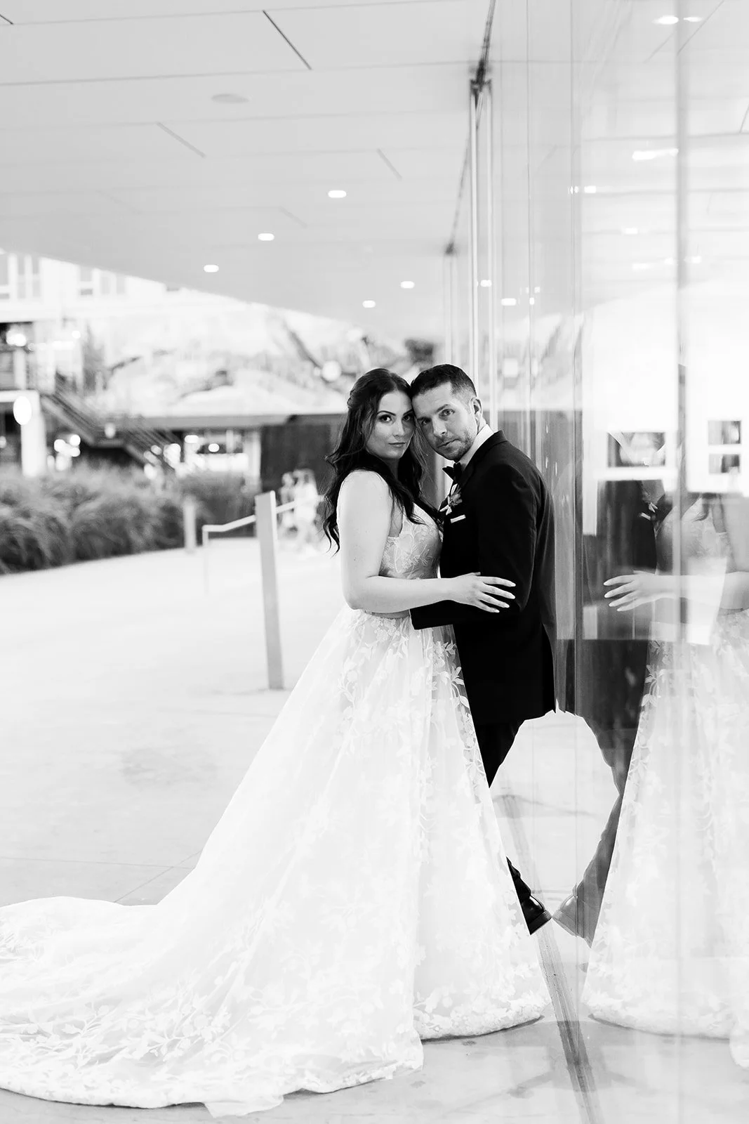 polygon-gallery-vancouver-wedding-photographer-videographer-10.jpg