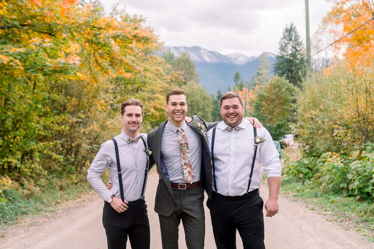 Steven--Kali-Nelson-Vancouver-Wedding-Photographer-Videographer-Engagemen_3lXOvE4.jpg