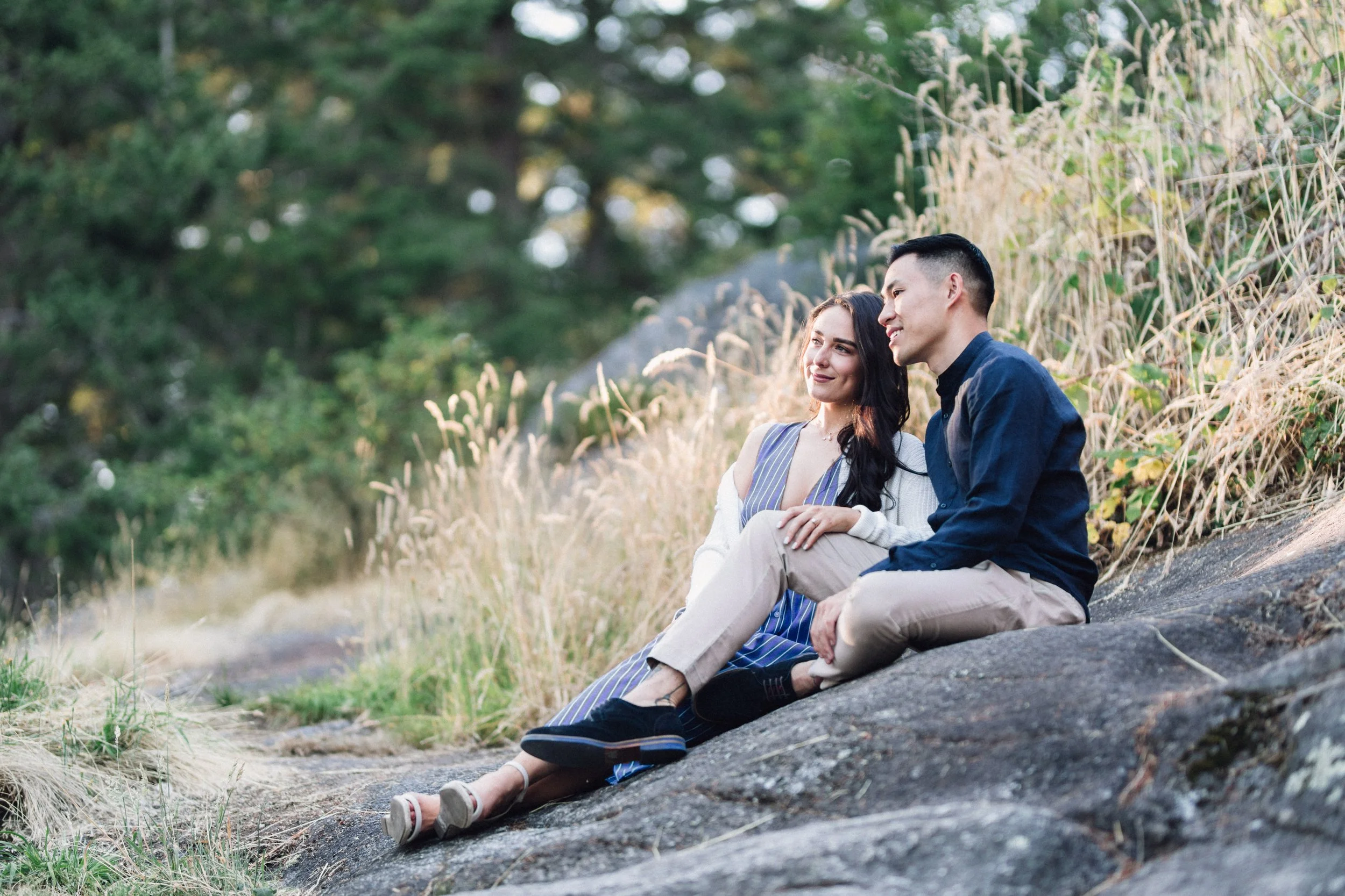 Daniel&Laura-2.jpg