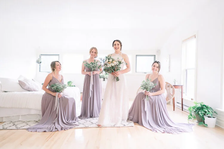 Steven--Kali-Nelson-Vancouver-Wedding-Photographer-Videographer-Engagemen_zFOsXE3.jpg