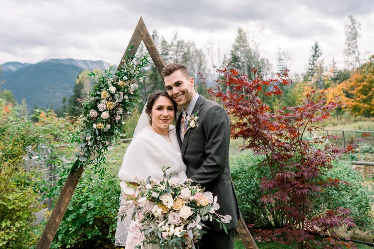 Steven--Kali-Nelson-Vancouver-Wedding-Photographer-Videographer-Engagemen_Rl9F9QA.jpg