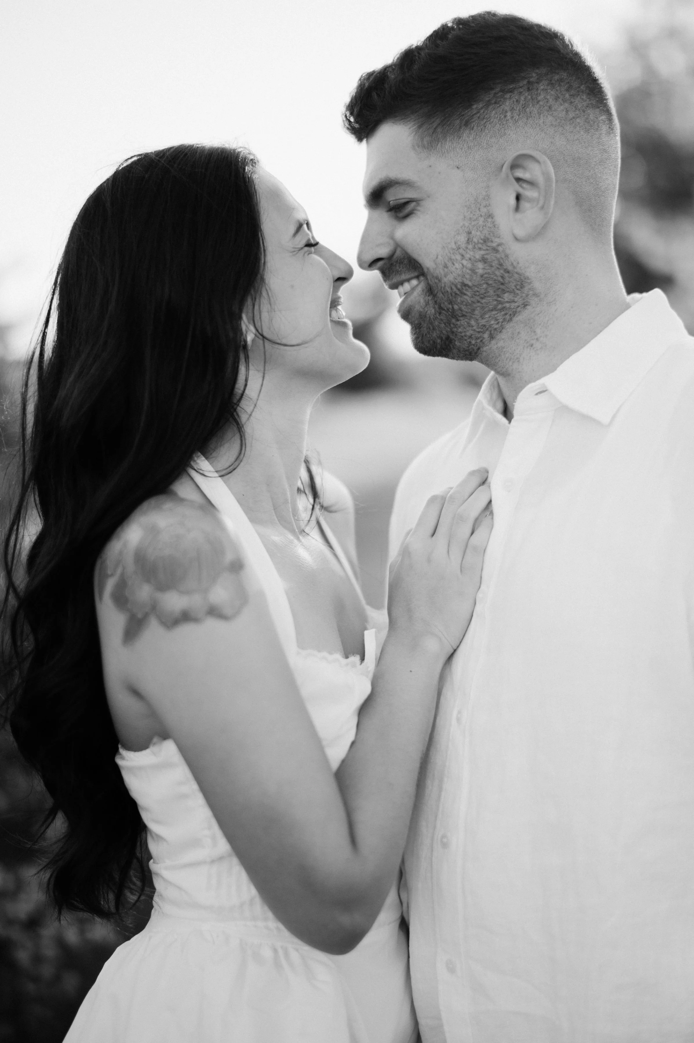 J&B - Gary Point -vancouver-wedding-photographer-beautiful-life-studios-bc-17.jpg