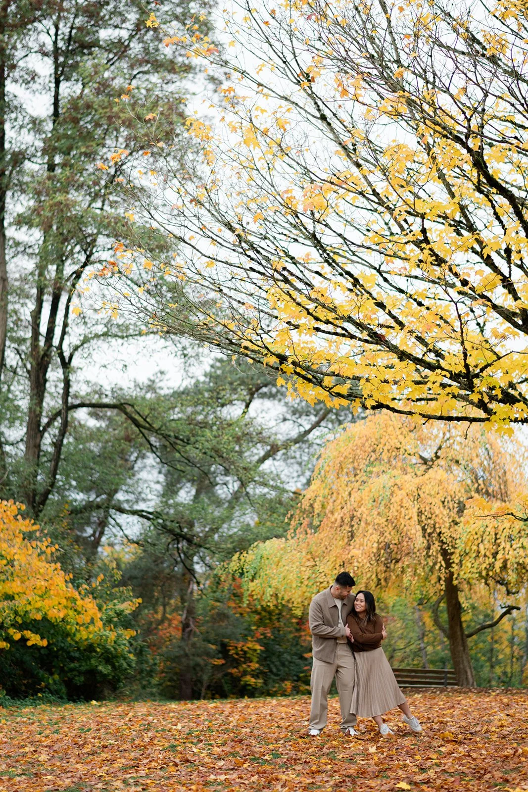 M&A - Queen-Elizabeth-Park-Engagement-Photos-Vancouver-Wedding-Photographer-78.jpg