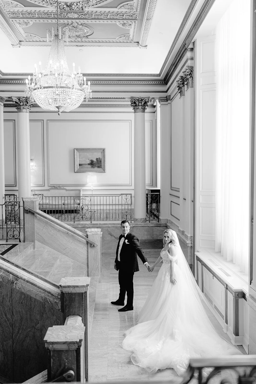Matthew-Kyrassa-fairmont-hotel-vancouver-wedding-photographer-beautiful-life-studios-bc-550.jpg