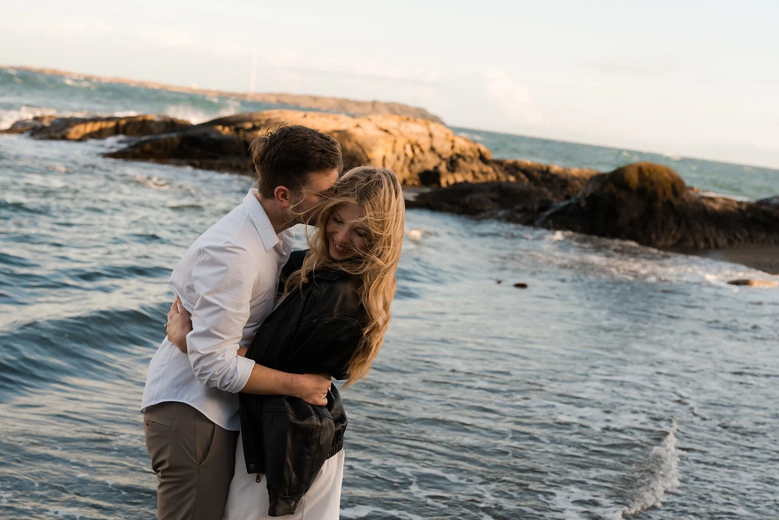 Dallas-Road-Engagement-Shoot-Victoria-Wedding-Photographer-113.jpg
