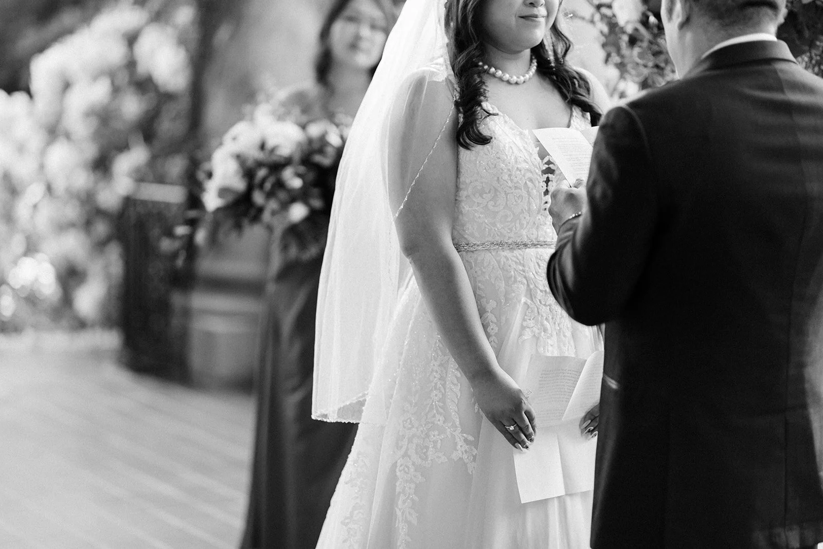 chris & leanne - favourites-42.jpg