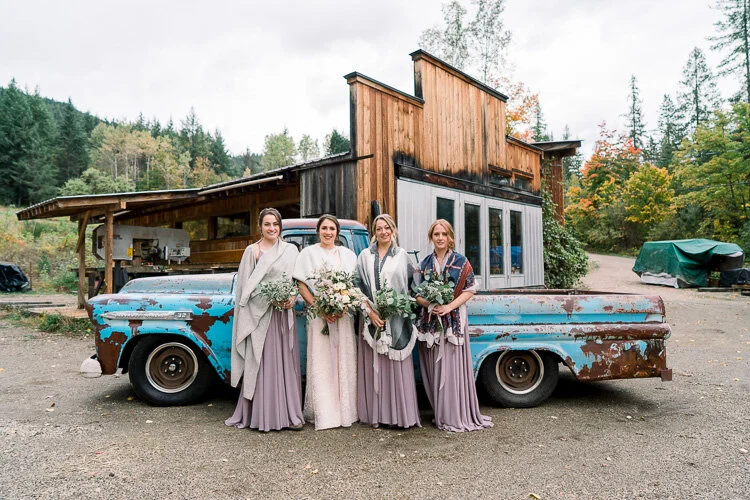 Steven--Kali-Nelson-Vancouver-Wedding-Photographer-Videographer-Engagemen_vt252xw.jpg