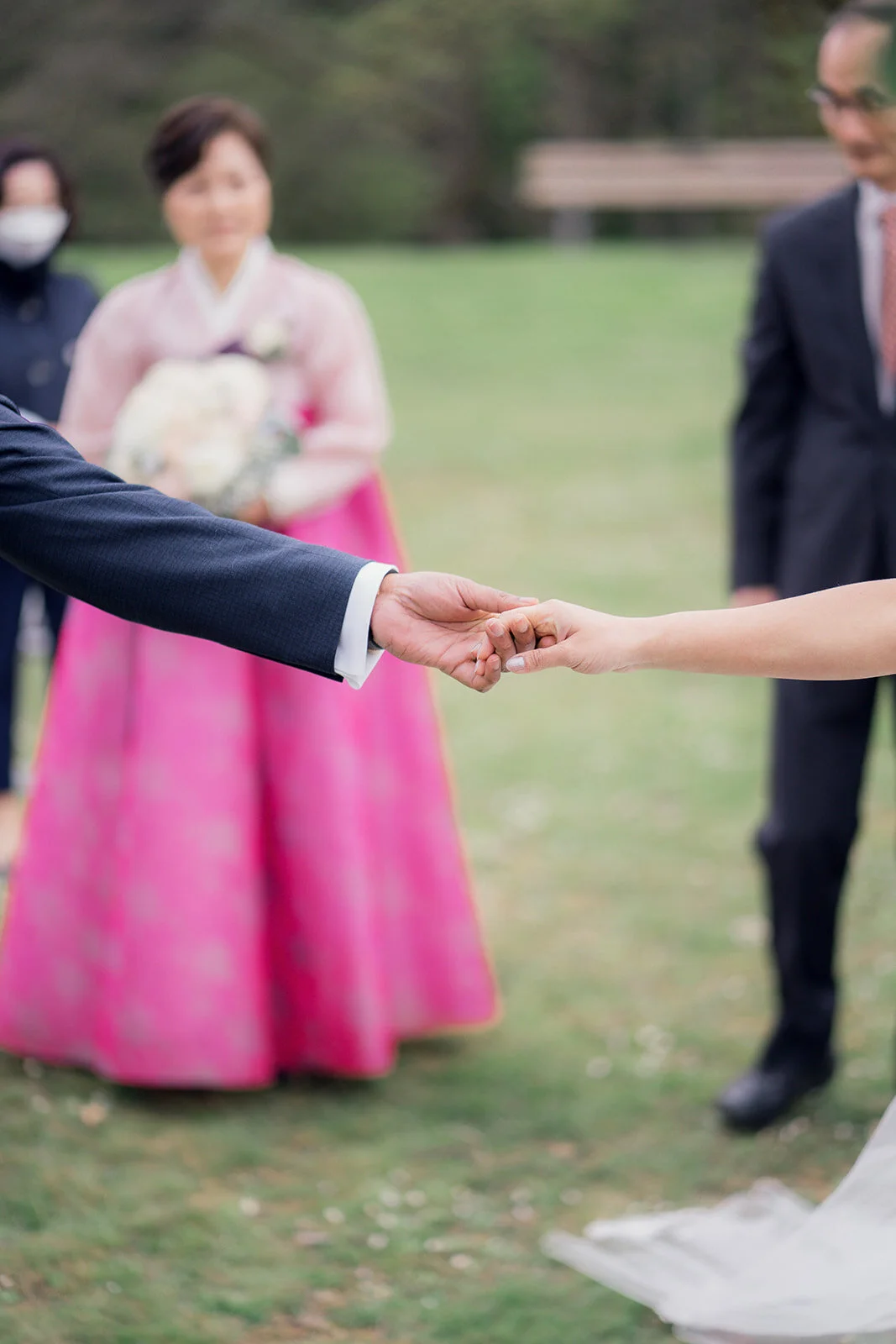 Abhay-&-Sunny-Wedding-Teasers-52.jpg