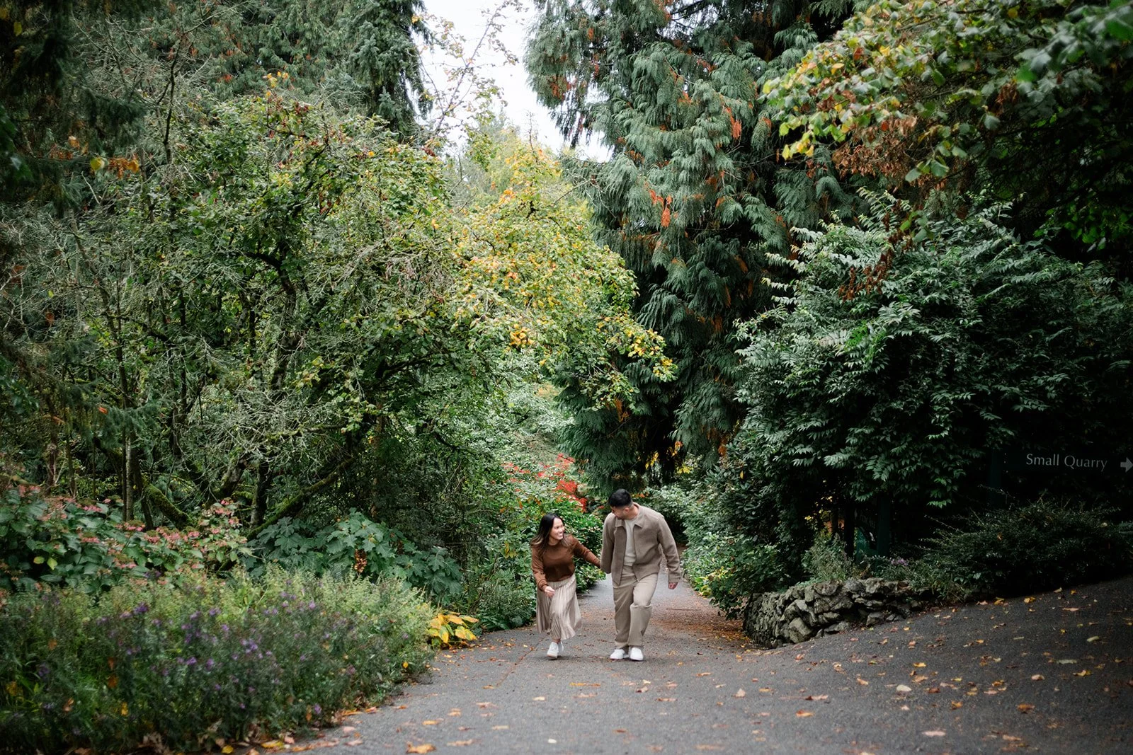 M&A - Queen-Elizabeth-Park-Engagement-Photos-Vancouver-Wedding-Photographer-68.jpg