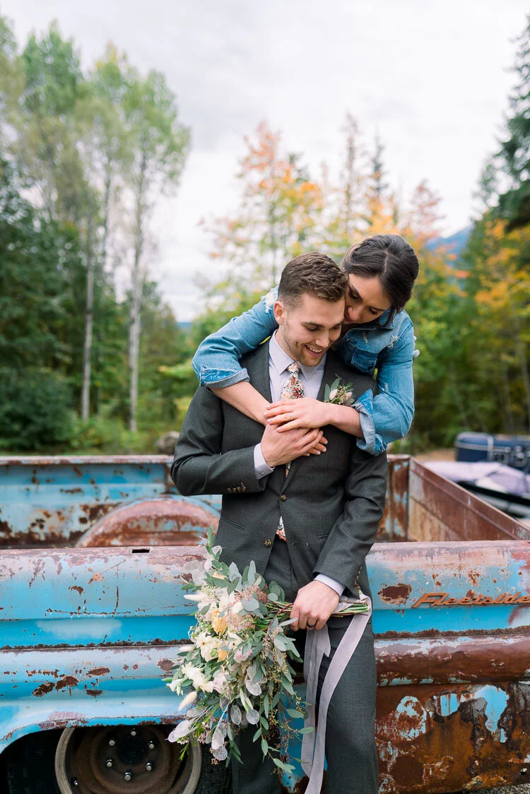 Steven--Kali-Nelson-Vancouver-Wedding-Photographer-Videographer-Engagemen_apcrWH1.jpg