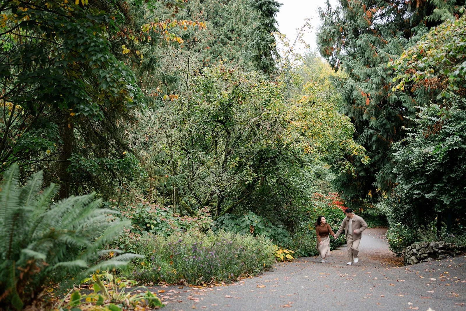 M&A - Queen-Elizabeth-Park-Engagement-Photos-Vancouver-Wedding-Photographer-73.jpg