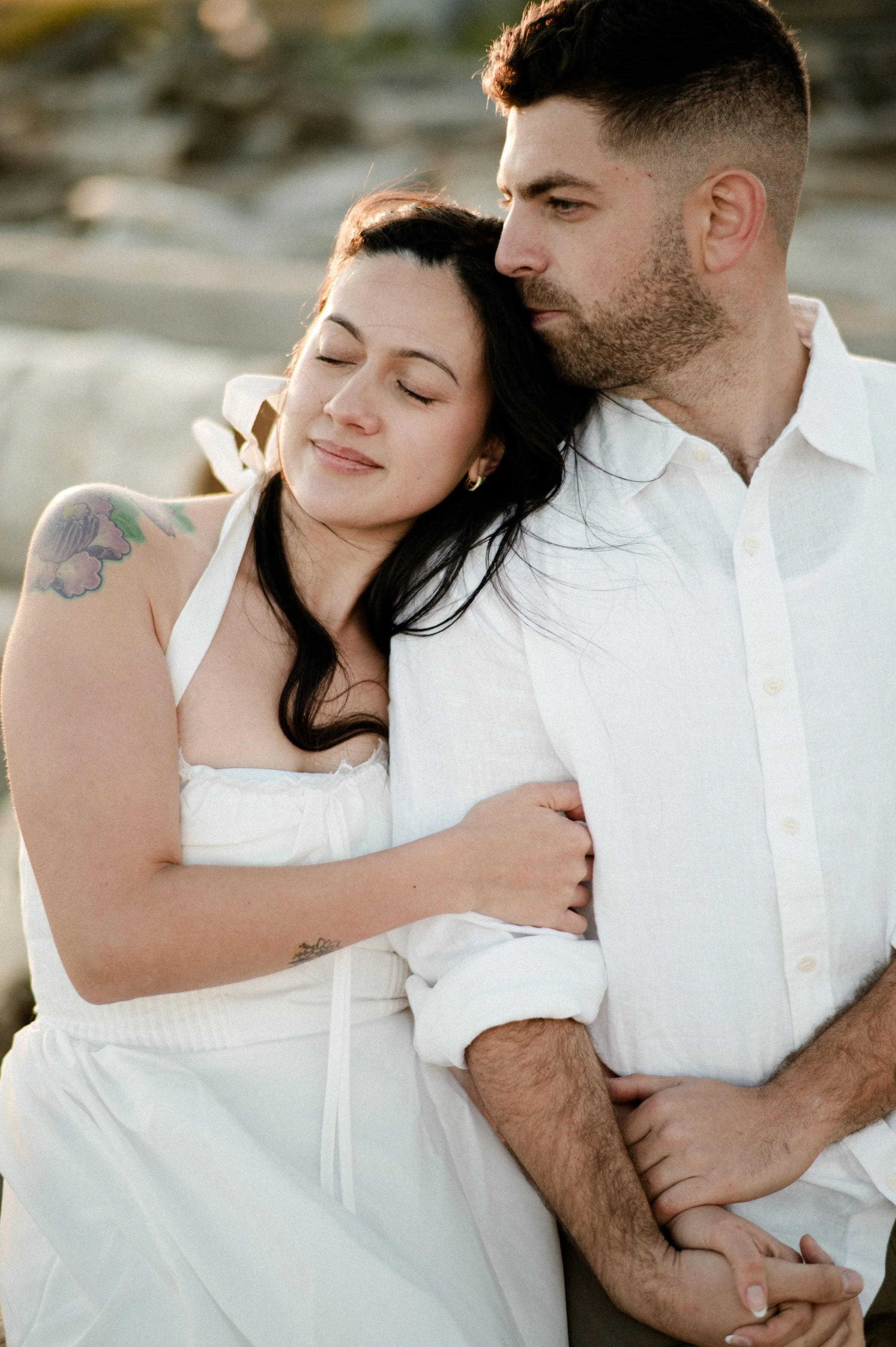 J&B - Gary Point -vancouver-wedding-photographer-beautiful-life-studios-bc-61.jpg
