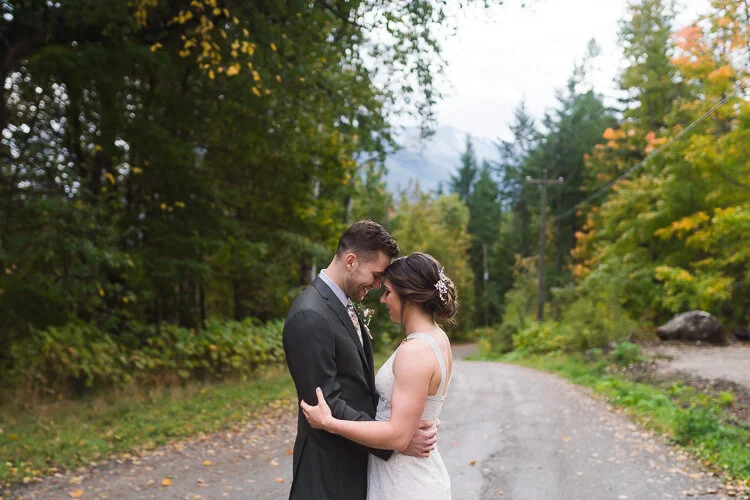 Steven--Kali-Nelson-Vancouver-Wedding-Photographer-Videographer-Engagemen_70o3CCZ.jpg