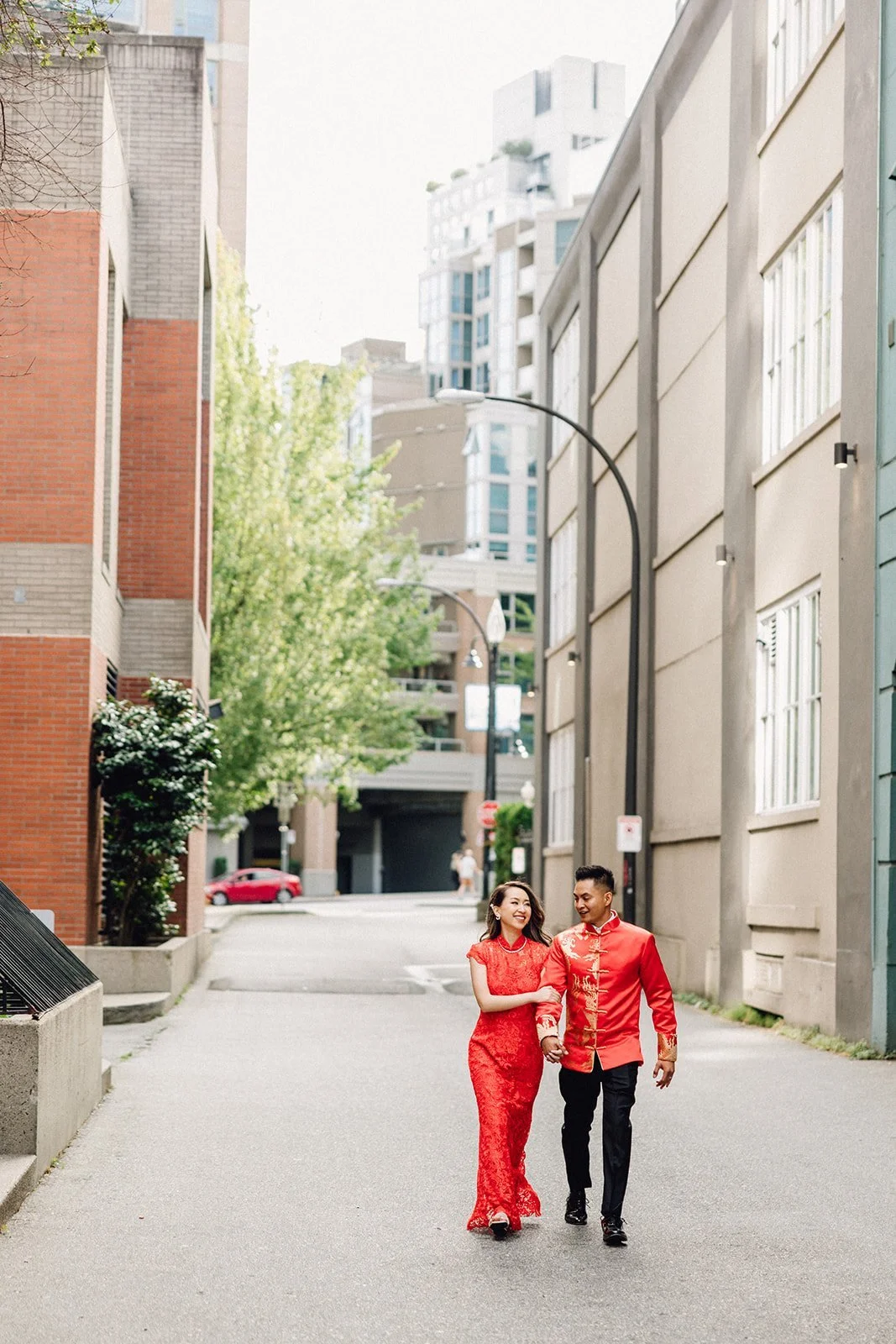 yaletown-vancouver-wedding-photographer-videographer-31.jpg