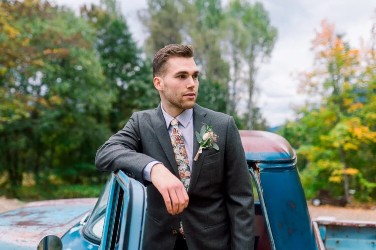 Steven--Kali-Nelson-Vancouver-Wedding-Photographer-Videographer-Engagemen_BGWT3lj.jpg