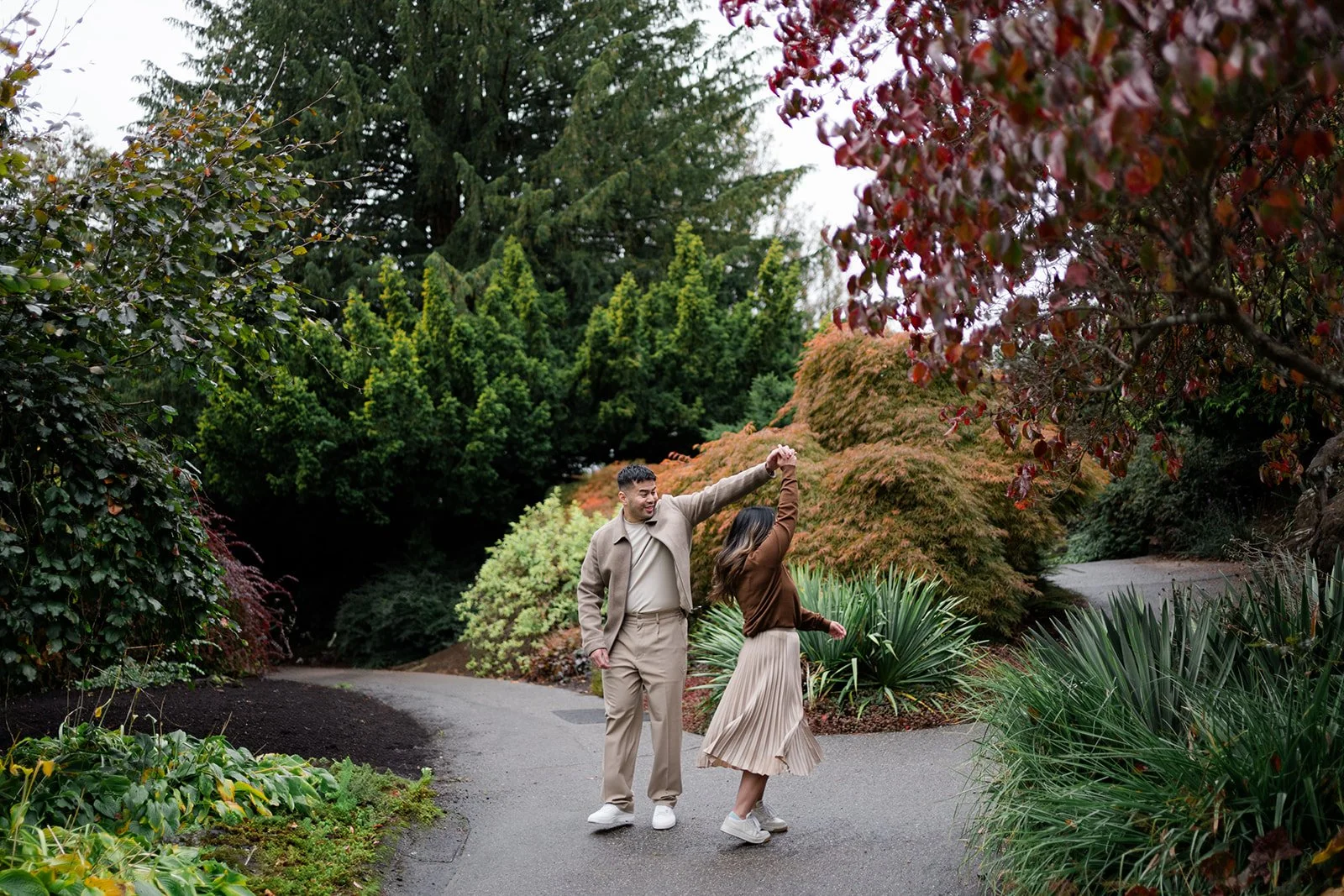 M&A - Queen-Elizabeth-Park-Engagement-Photos-Vancouver-Wedding-Photographer-40.jpg