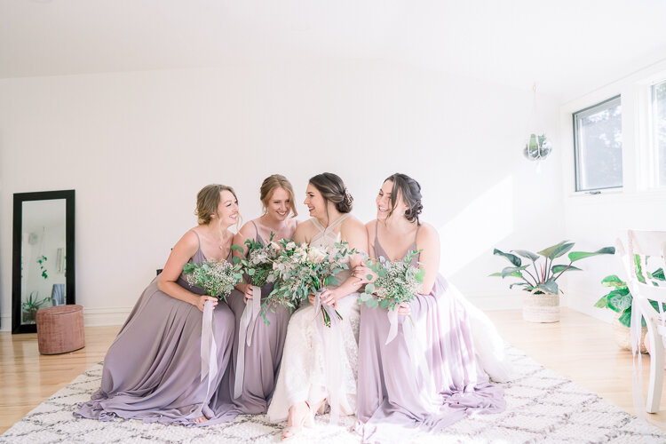 Steven--Kali-Nelson-Vancouver-Wedding-Photographer-Videographer-Engagemen_SYjFWBU.jpg