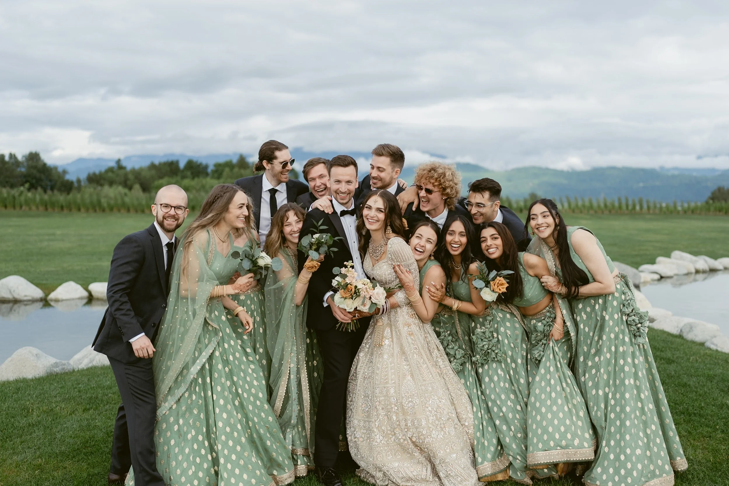 JT-Mann-Farms-wedding-photographer-beautiful-life-studios-bc-29.jpg