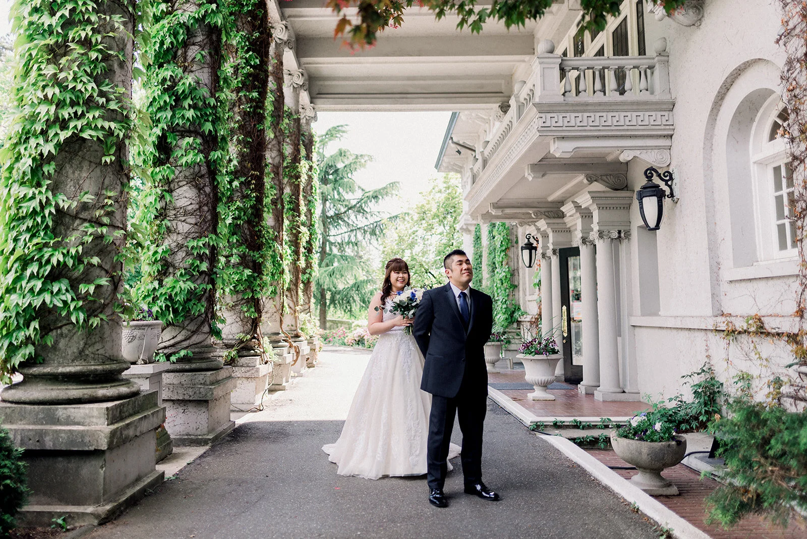 chris & leanne - favourites-22.jpg