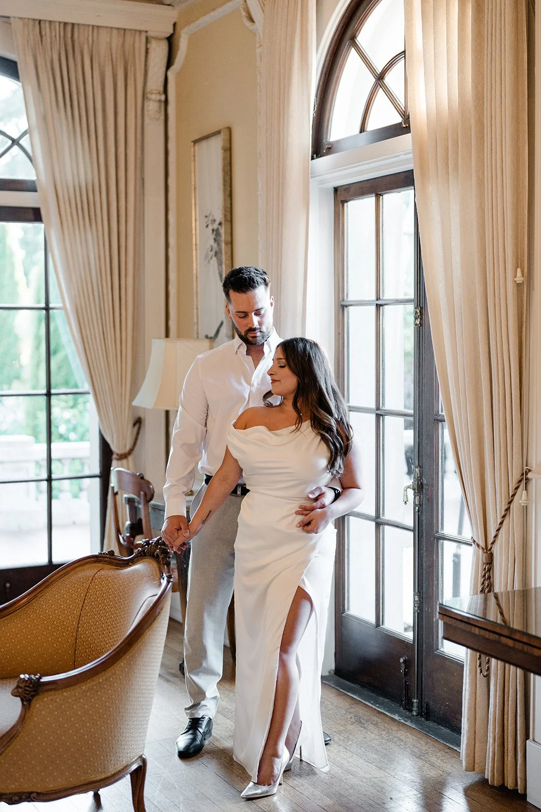 hycroft-wedding-photographer-videographer-5.jpg