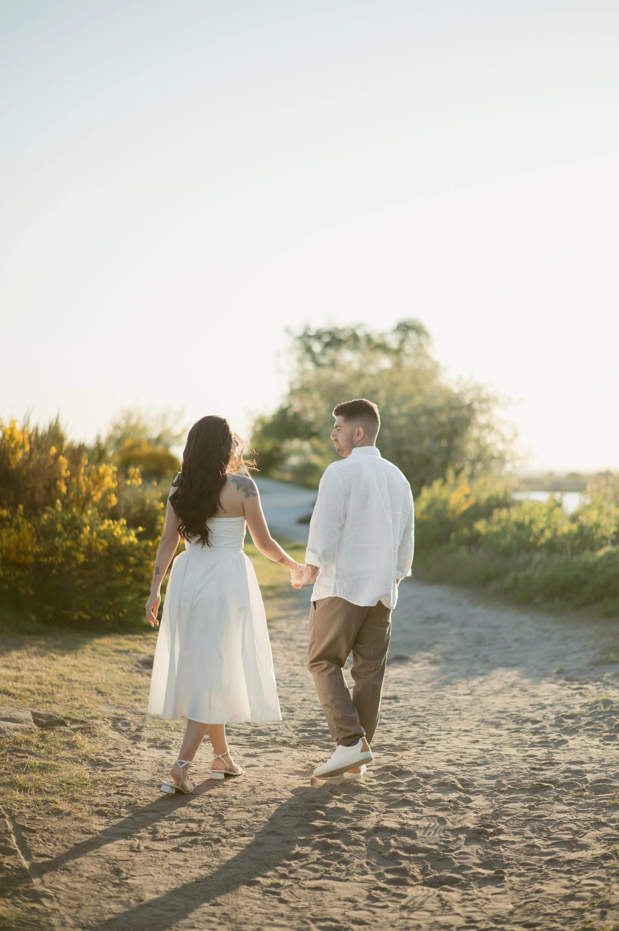 JB-Gary-Point-Engagement-photographer-beautiful-life-studios-bc-13.jpg