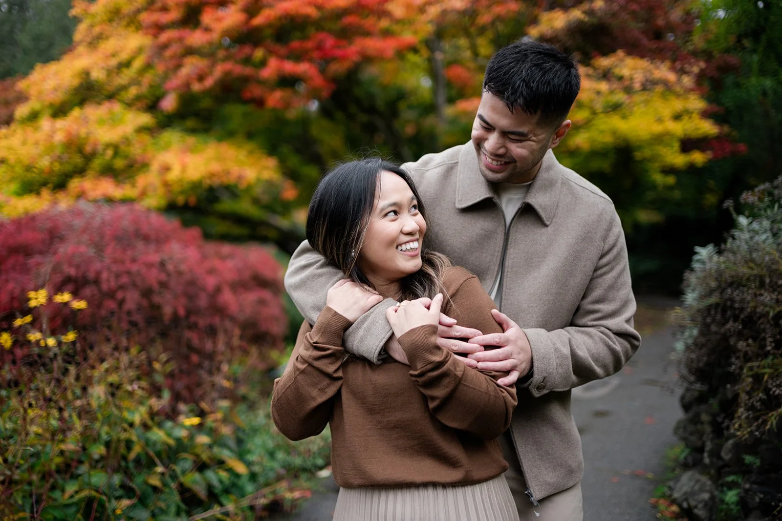 M&A - Queen-Elizabeth-Park-Engagement-Photos-Vancouver-Wedding-Photographer-49.jpg