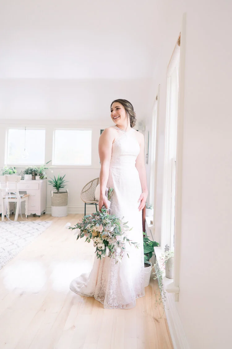 Steven--Kali-Nelson-Vancouver-Wedding-Photographer-Videographer-Engagemen_QCngB7F.jpg