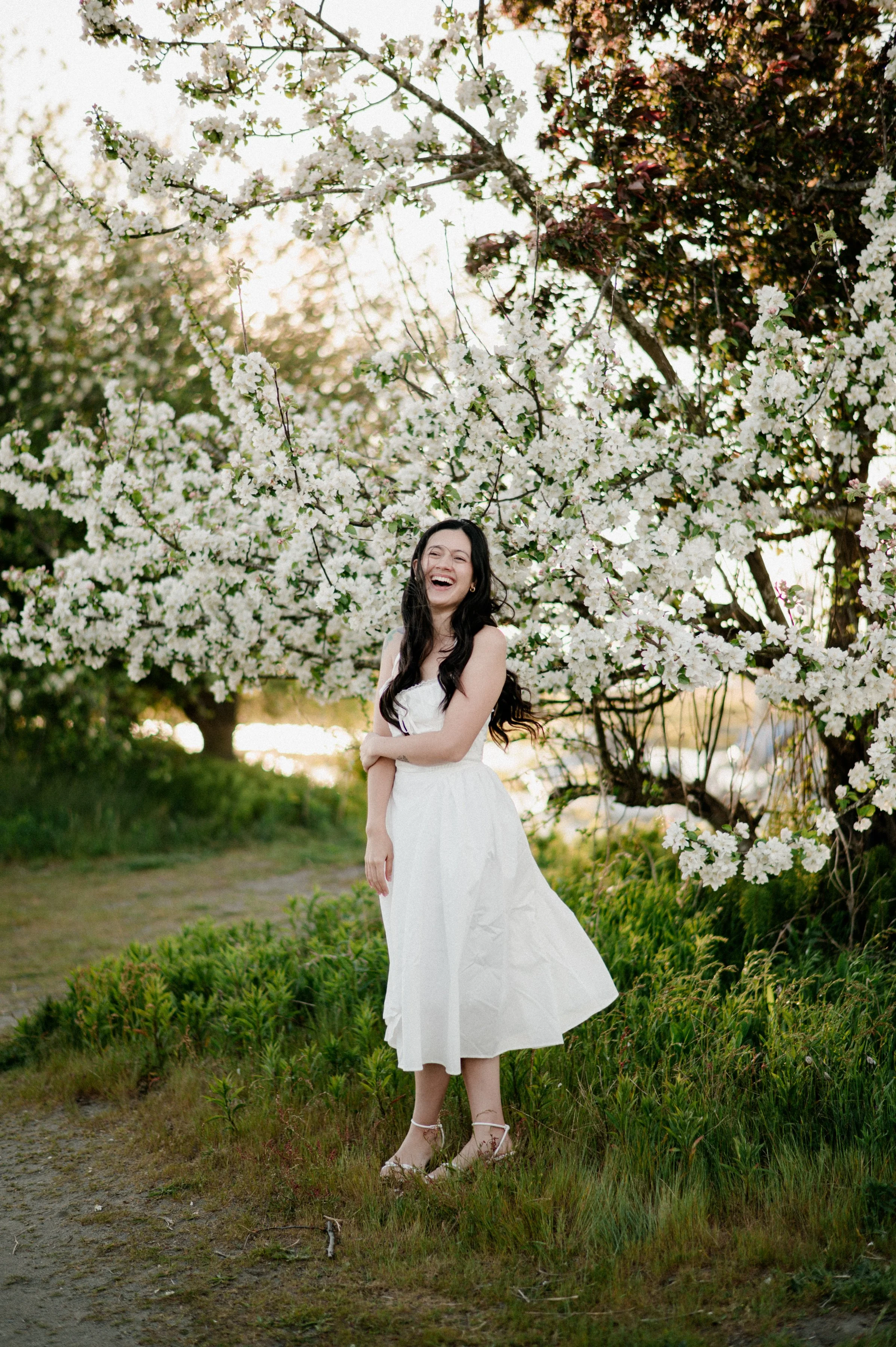 J&B - Gary Point -vancouver-wedding-photographer-beautiful-life-studios-bc-25.jpg