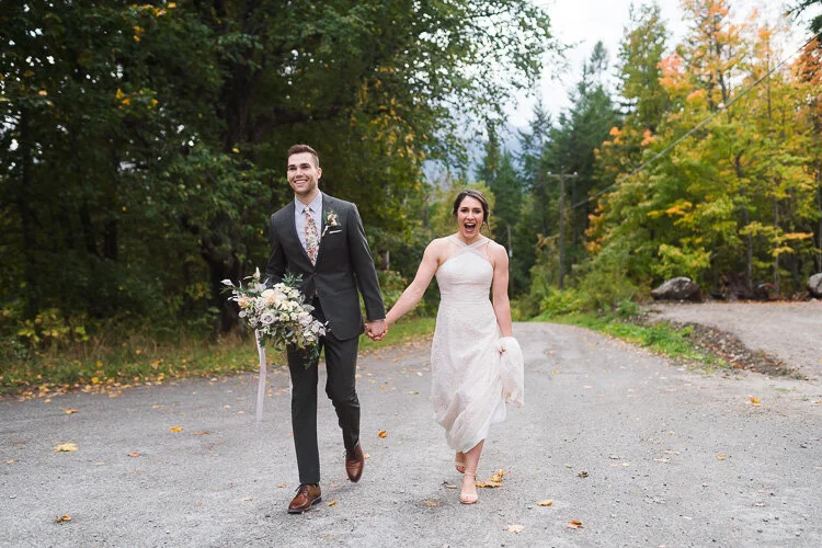 Steven--Kali-Nelson-Vancouver-Wedding-Photographer-Videographer-Engagemen_77YElih.jpg
