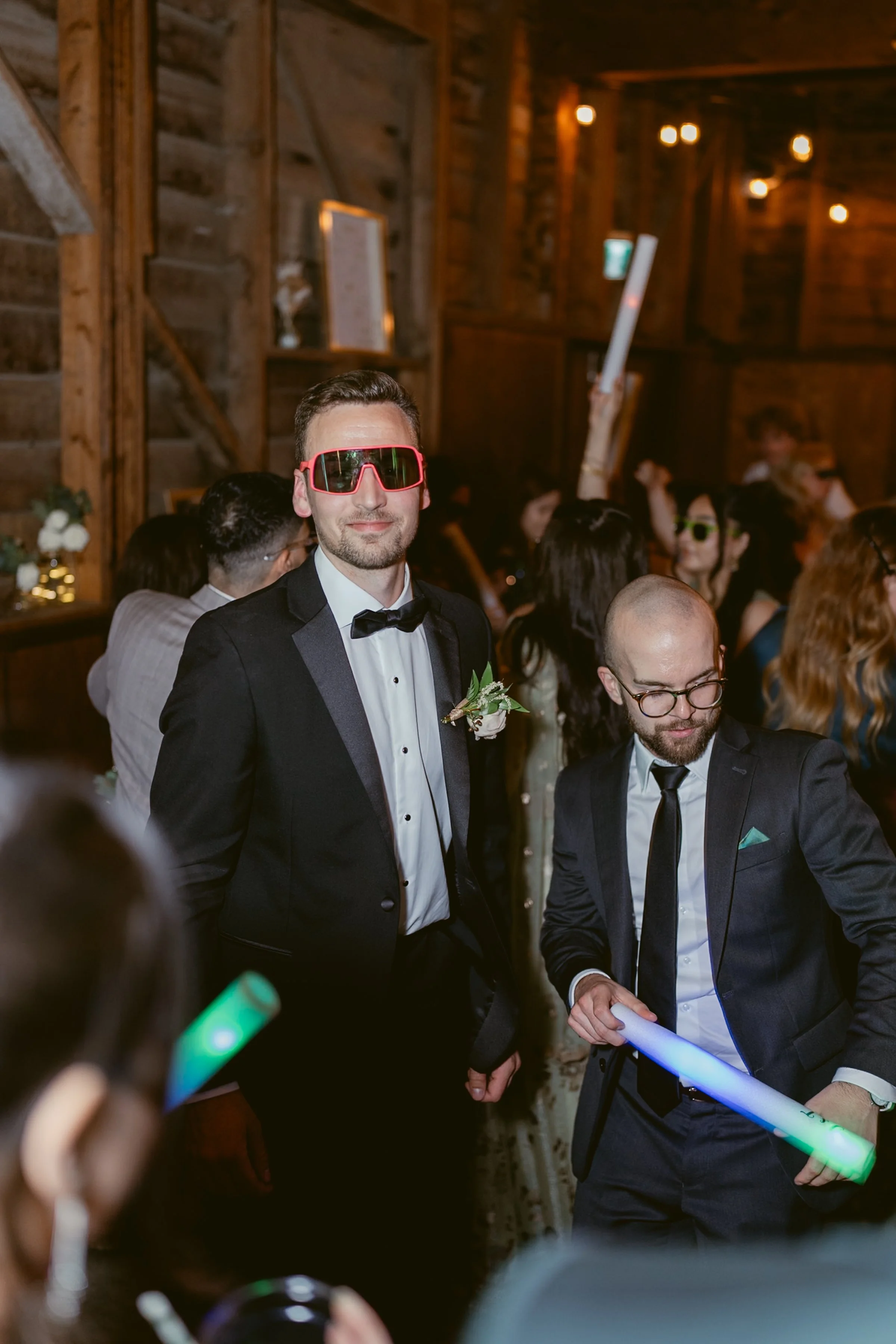 JT-Mann-Farms-wedding-photographer-beautiful-life-studios-bc-59.jpg
