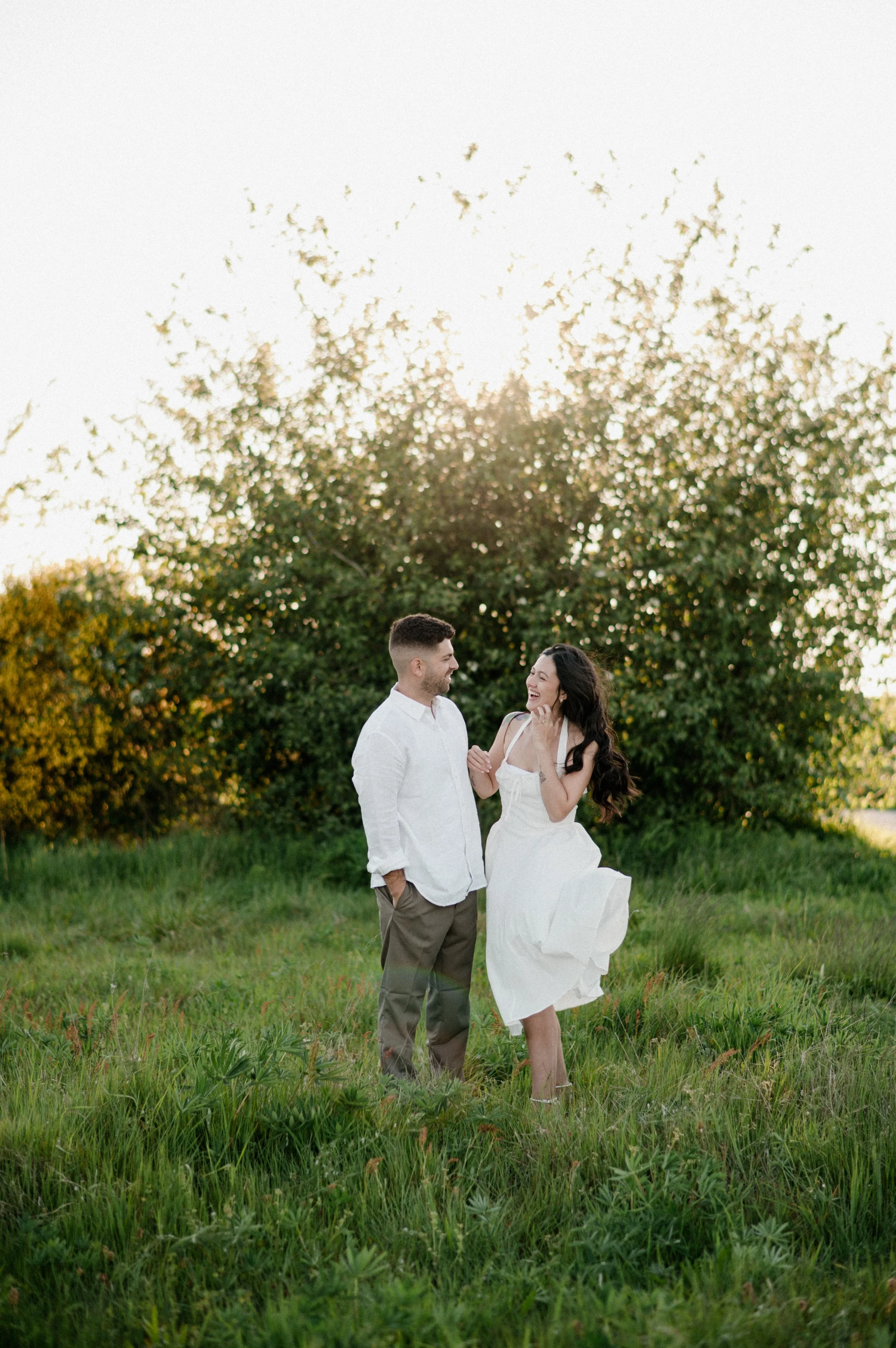 J&B - Gary Point -vancouver-wedding-photographer-beautiful-life-studios-bc-6.jpg