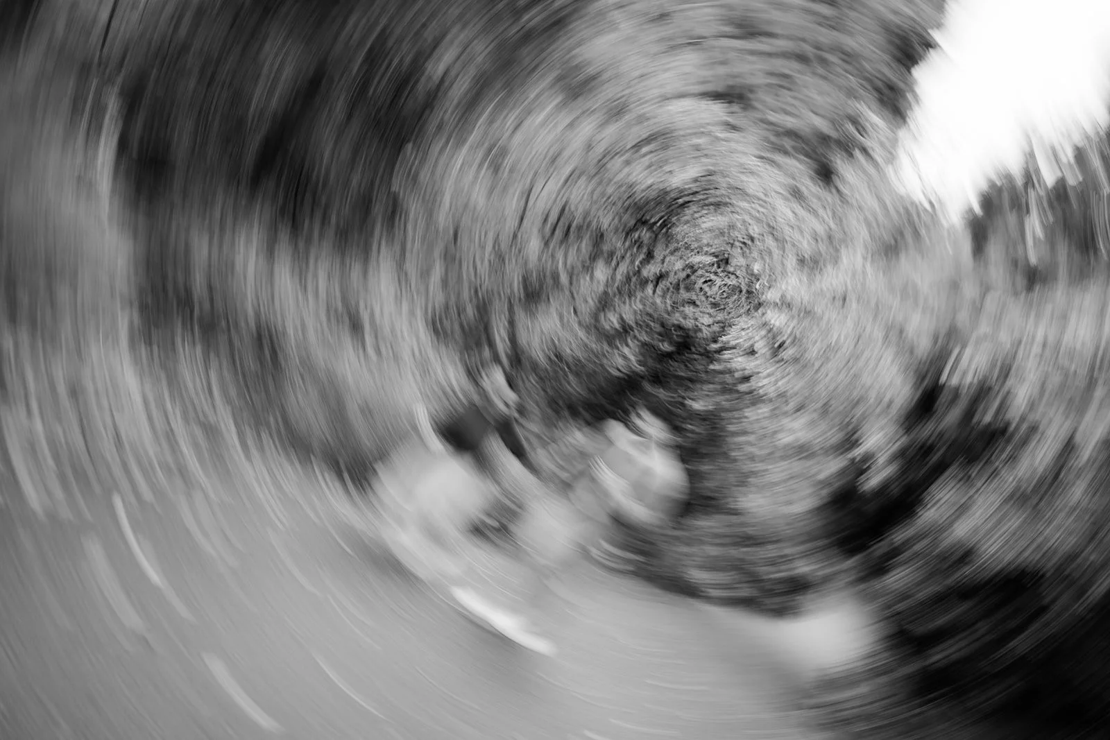 M&A - Queen-Elizabeth-Park-Engagement-Photos-Vancouver-Wedding-Photographer-75.jpg