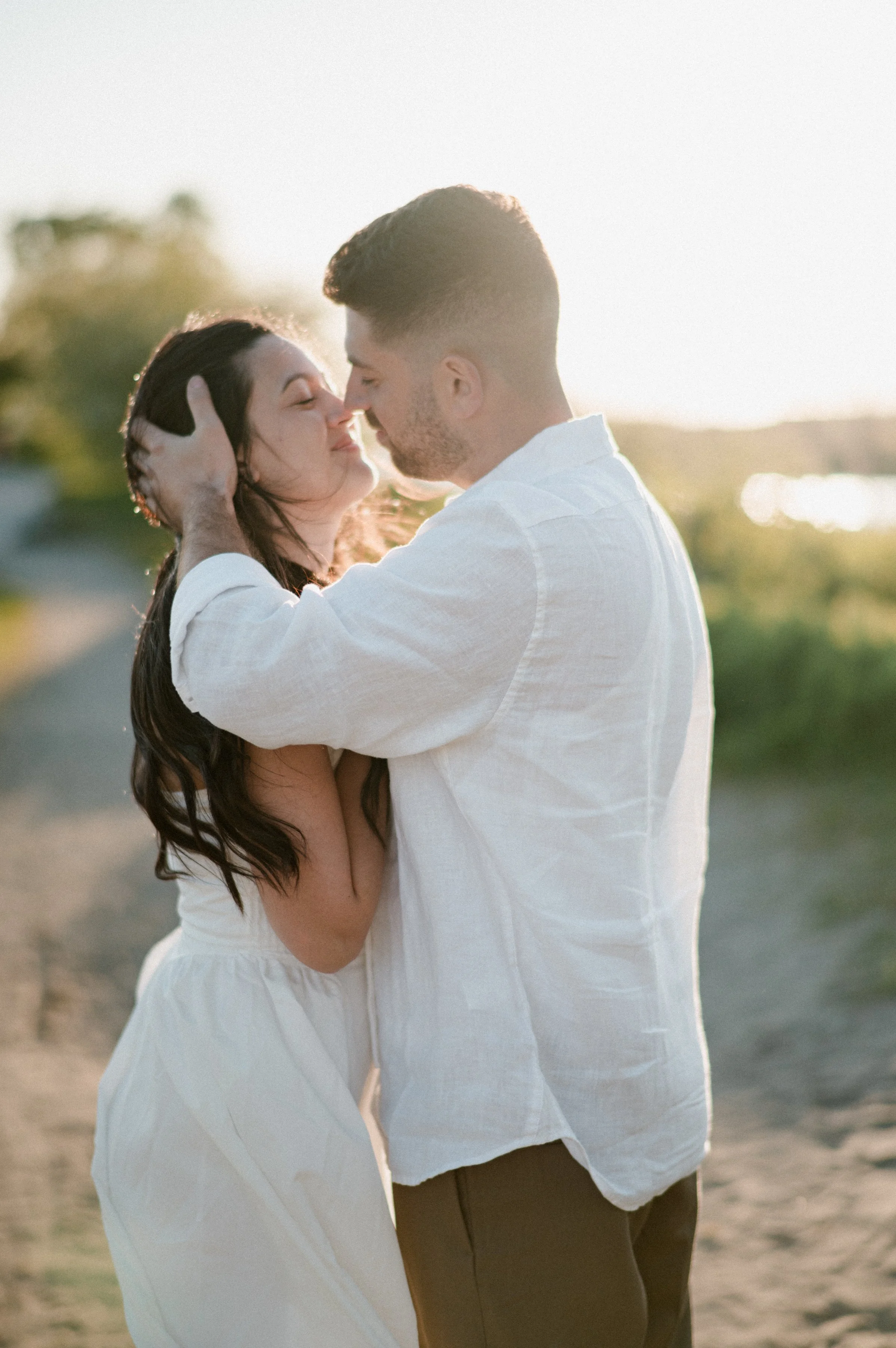 J&B - Gary Point -vancouver-wedding-photographer-beautiful-life-studios-bc-51.jpg