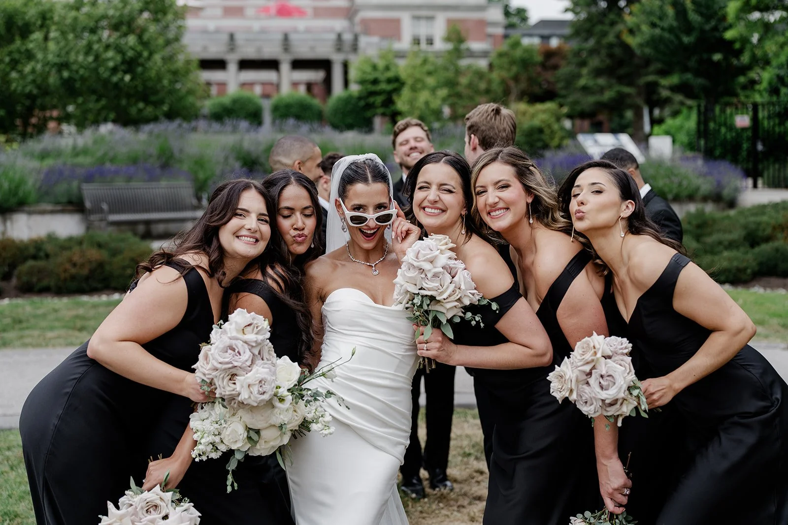 KA-the-vancouver-club-vancouver-wedding-photographer-beautiful-life-studios-bc-392_websize.jpg