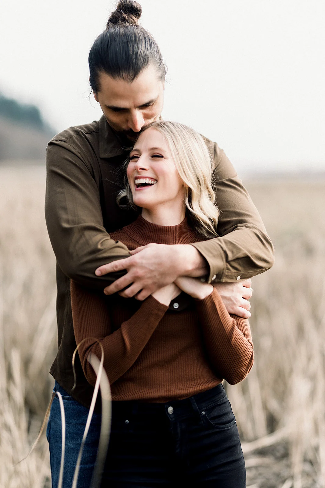 Paul & Heather - Engagement-35.jpg