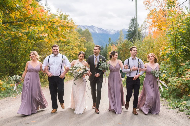 Steven--Kali-Nelson-Vancouver-Wedding-Photographer-Videographer-Engagemen_pM572C3.jpg