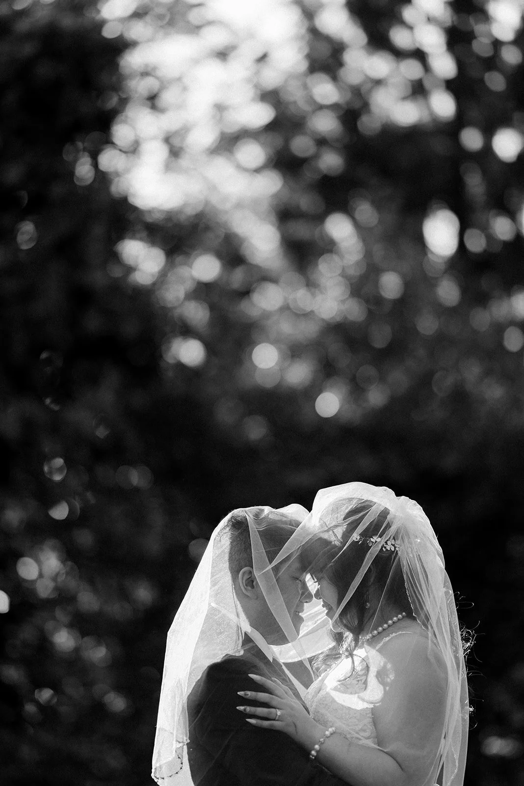 chris & leanne - favourites-57.jpg