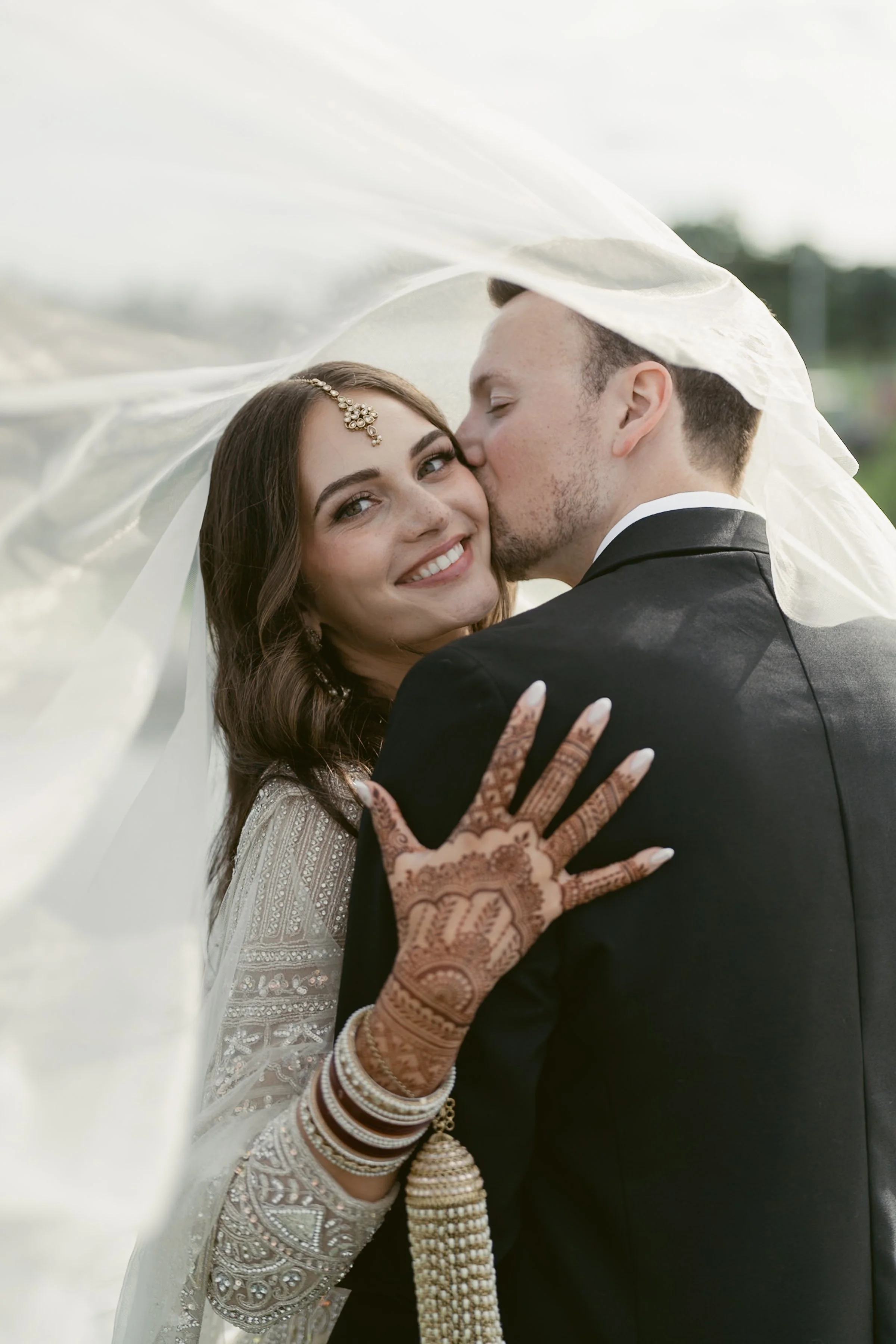 JT-Mann-Farms-wedding-photographer-beautiful-life-studios-bc-35.jpg