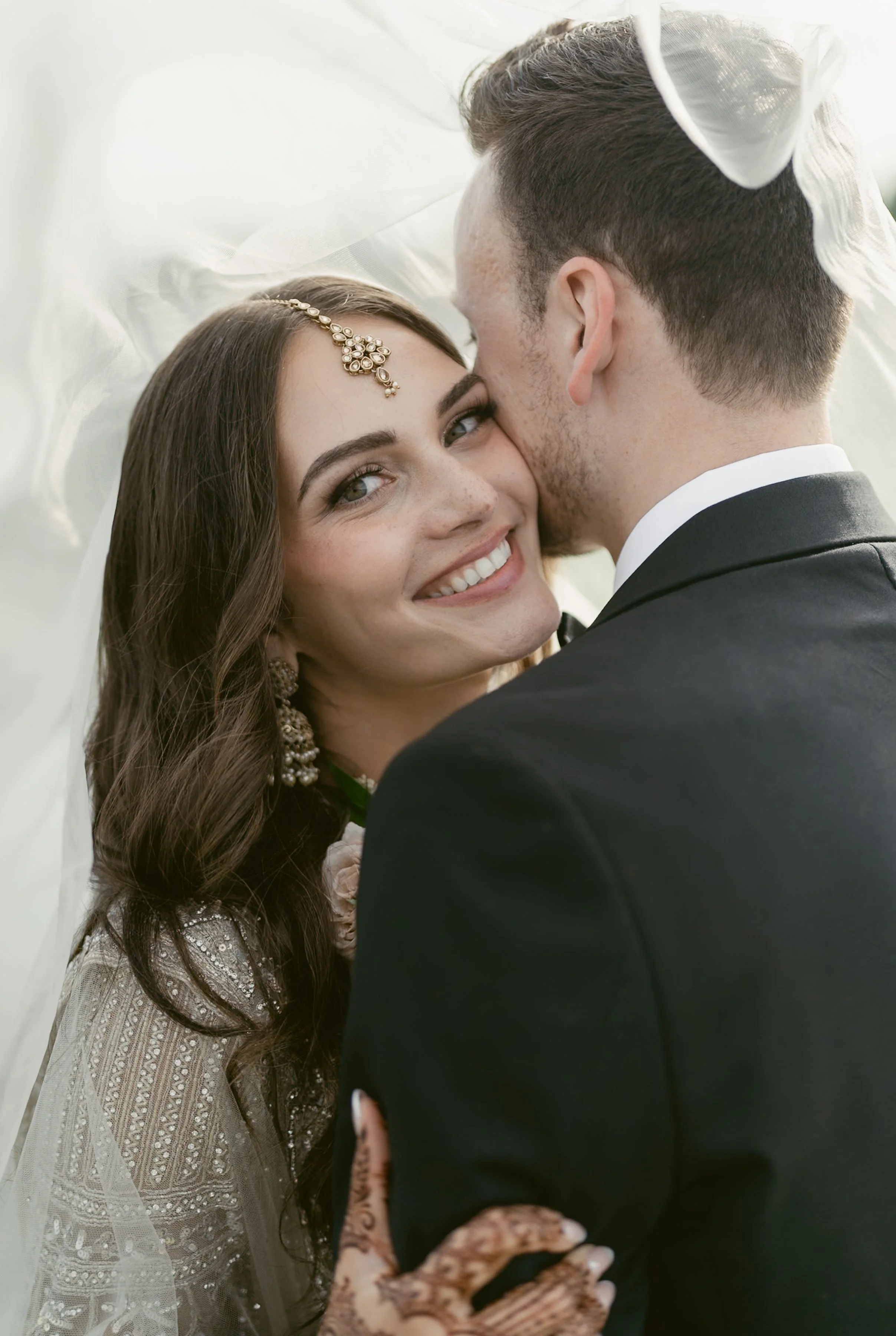 JT-Mann-Farms-wedding-photographer-beautiful-life-studios-bc-34.jpg