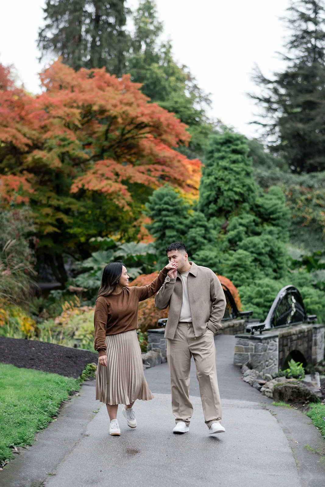 M&A - Queen-Elizabeth-Park-Engagement-Photos-Vancouver-Wedding-Photographer-29.jpg