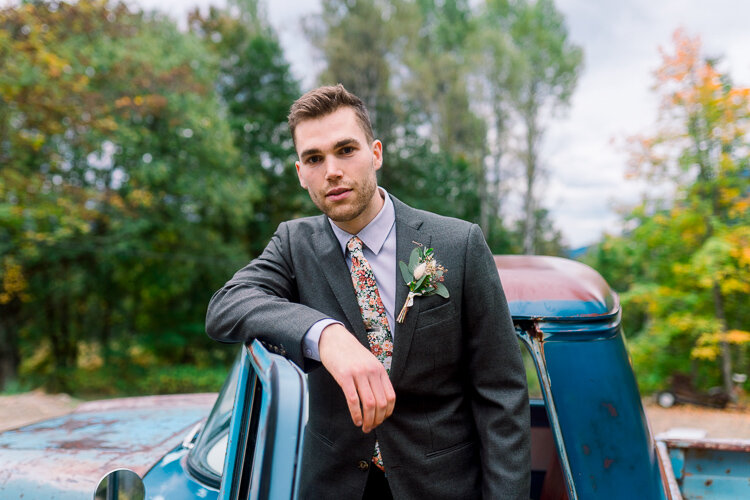 Steven--Kali-Nelson-Vancouver-Wedding-Photographer-Videographer-Engagemen_v7MEhY2.jpg