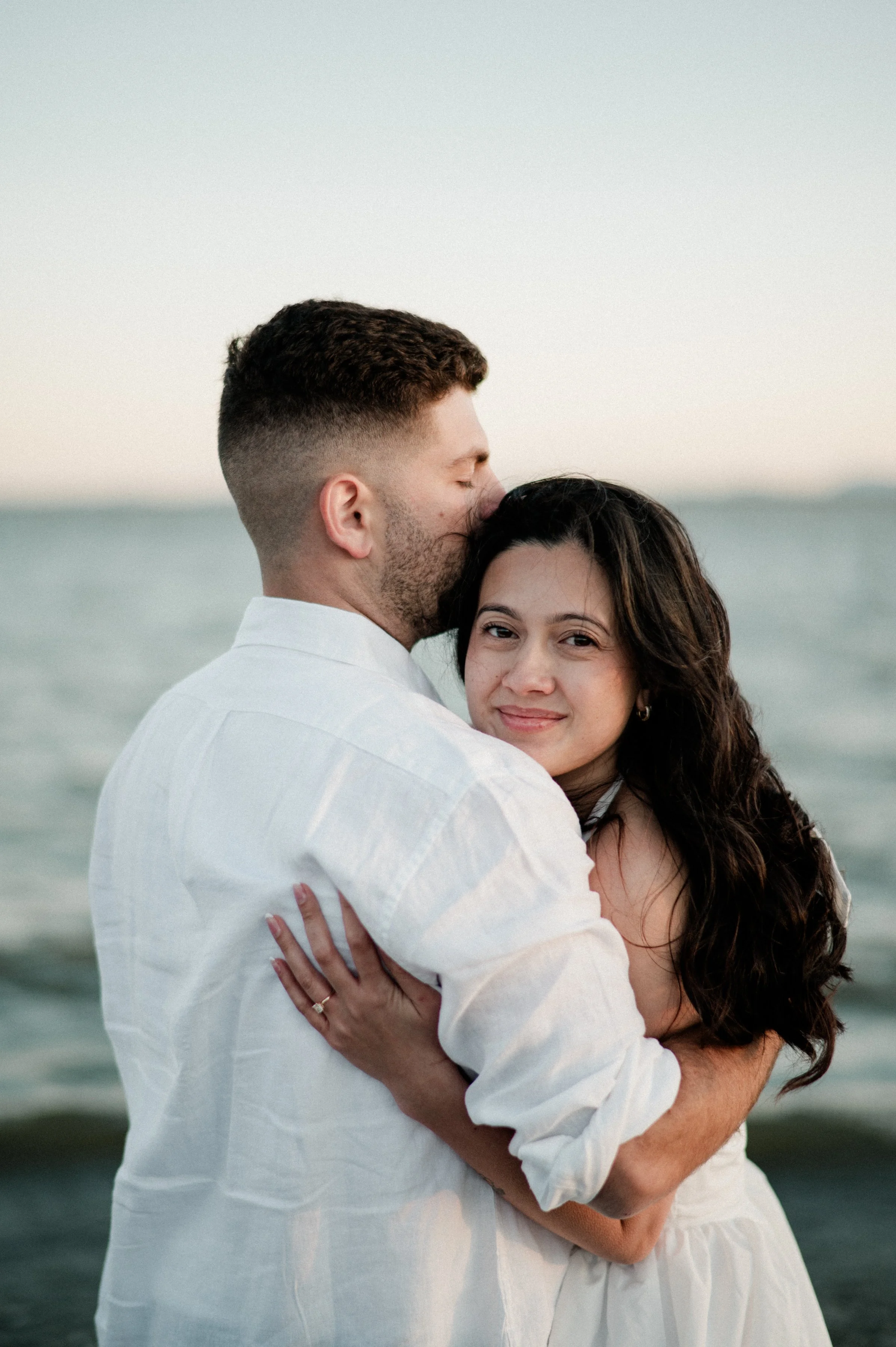J&B - Gary Point -vancouver-wedding-photographer-beautiful-life-studios-bc-91.jpg