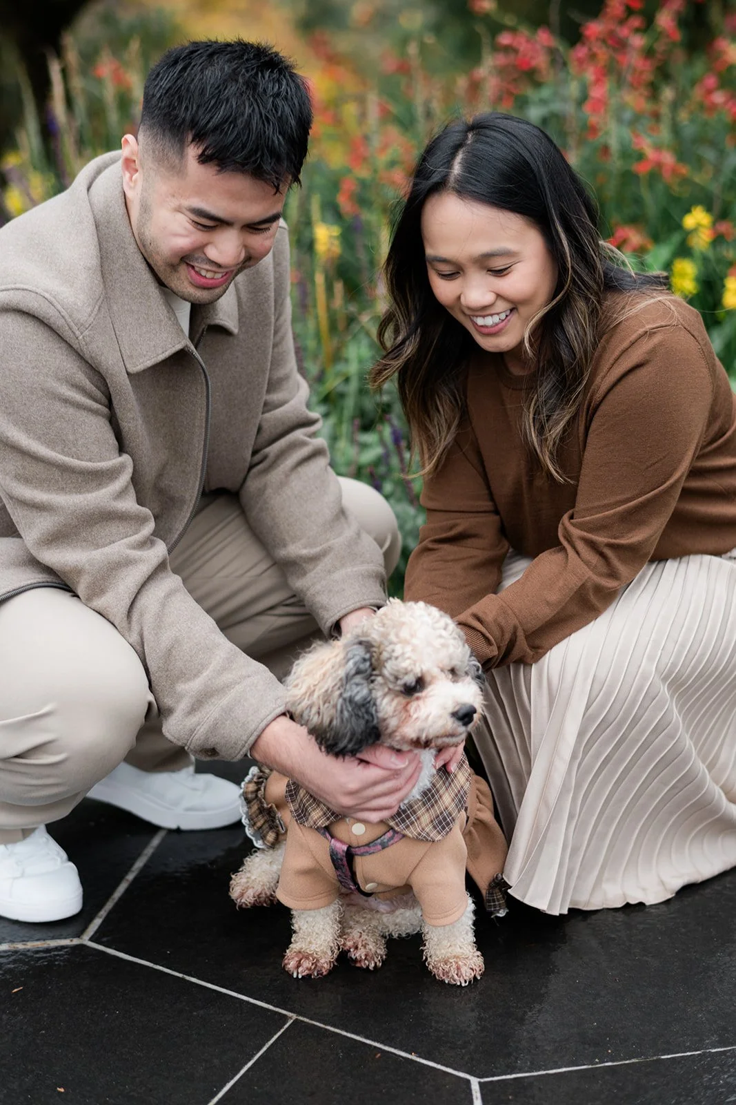 M&A - Queen-Elizabeth-Park-Engagement-Photos-Vancouver-Wedding-Photographer-25.jpg