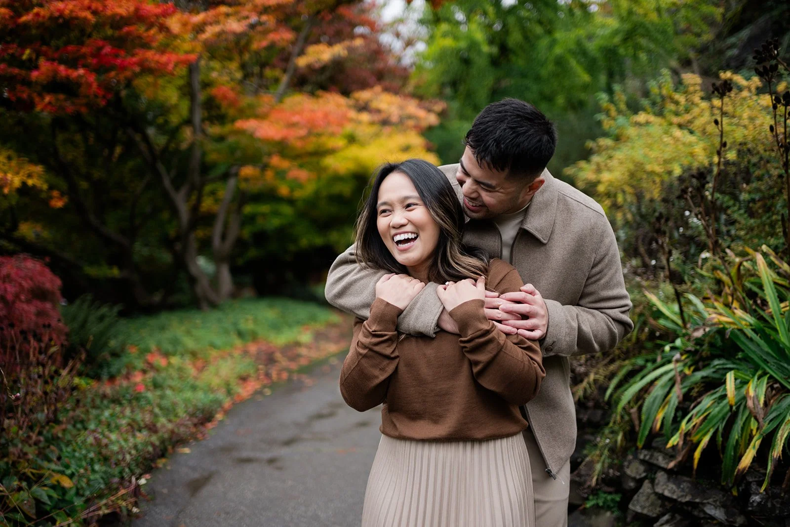 M&A - Queen-Elizabeth-Park-Engagement-Photos-Vancouver-Wedding-Photographer-50.jpg