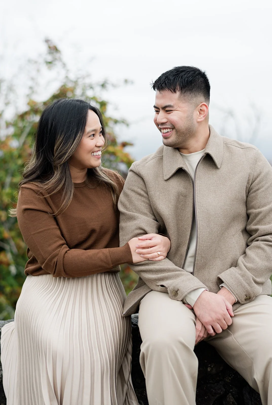 M&A - Queen-Elizabeth-Park-Engagement-Photos-Vancouver-Wedding-Photographer-5.jpg