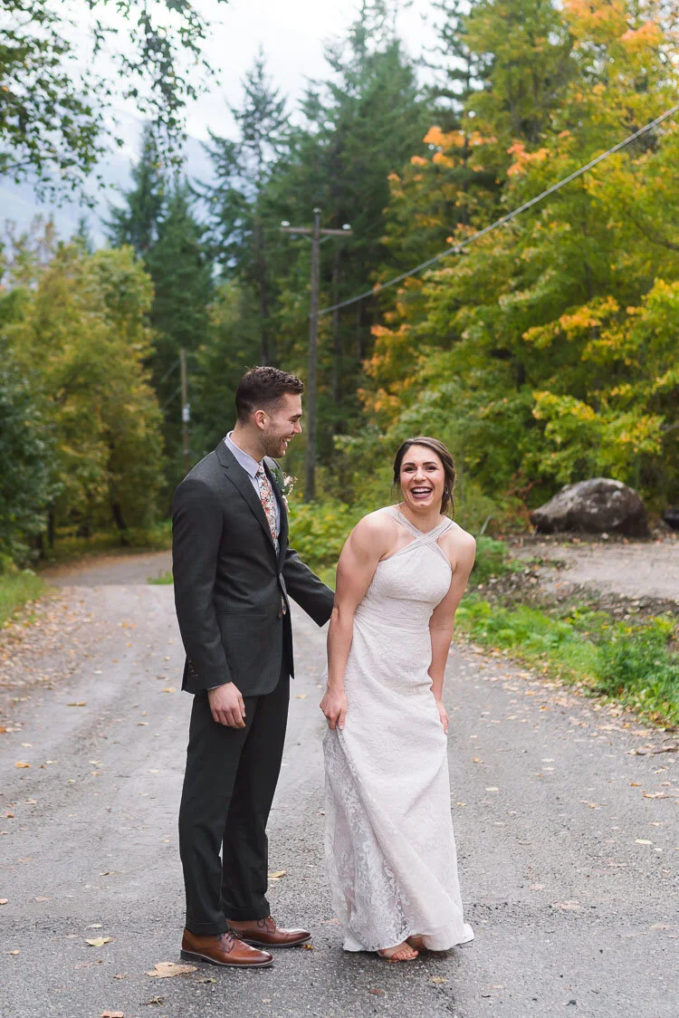 Steven--Kali-Nelson-Vancouver-Wedding-Photographer-Videographer-Engagemen_cfeiktY.jpg